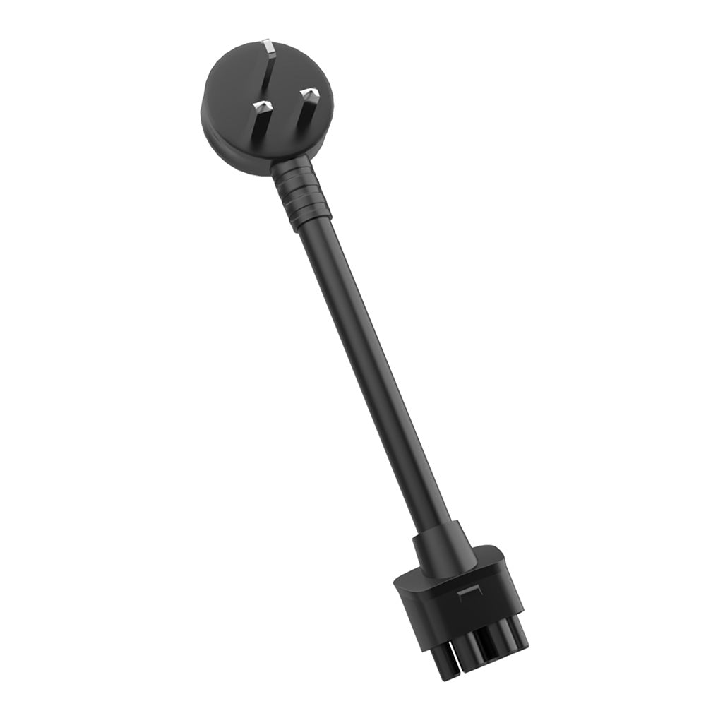 United Kingdom Type G Adapter for Tesla Mobile Connector - acetesla