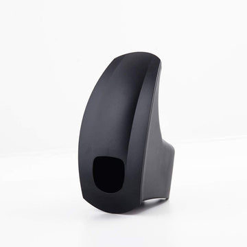 US / EUR Standard Charger Cable Organizer Holder for Tesla Model S/X/3/Y - acetesla