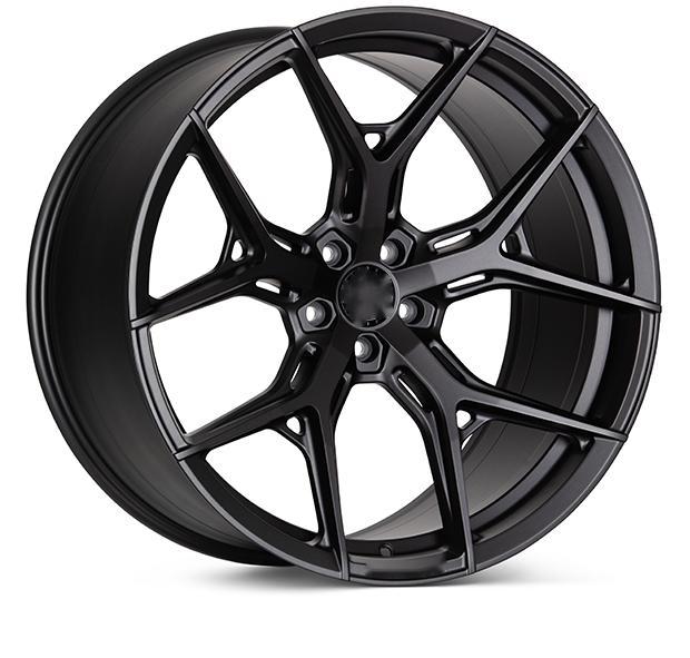 Forged Wheels for Tesla Model 3/Y/S/X 【Style 32(Set of 4)】 - Tesery Official Store - Tesla Premium Accessories Store