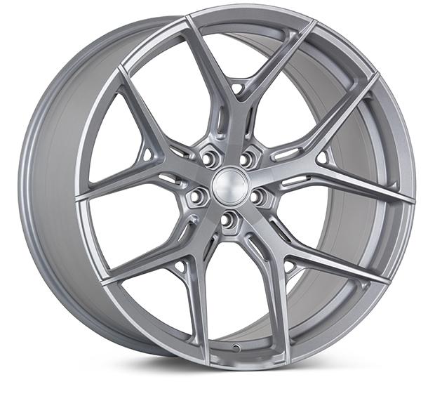 Forged Wheels for Tesla Model 3/Y/S/X 【Style 32(Set of 4)】 - Tesery Official Store - Tesla Premium Accessories Store